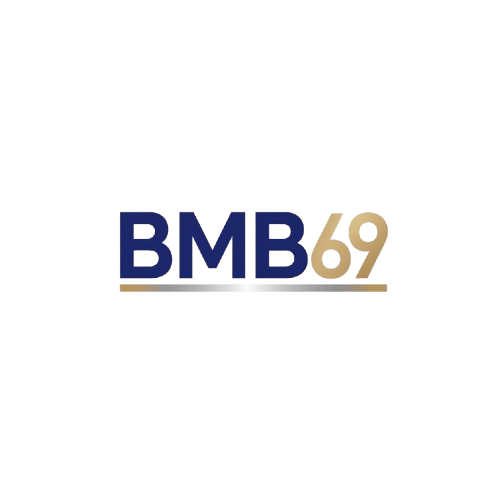 BMB69